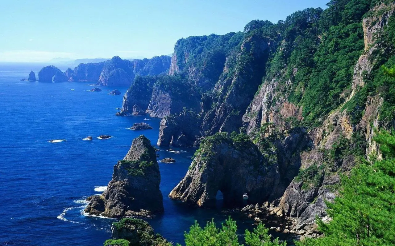 自动化智慧城市智慧城市